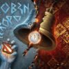 Prediction for the match Team Stariy Bog – Korb3n Team 15.10.2026. Team Stariy Bog confidently finishes off the series