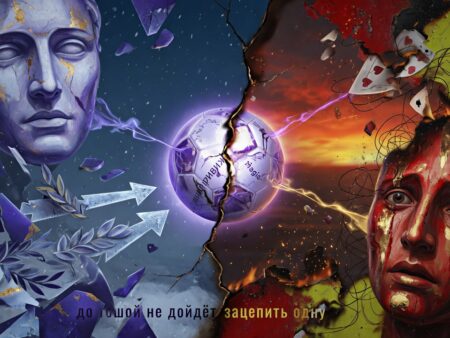Prediction for the match PARIVISION – magic 19.10.2026. PARIVISION passes the stage confidently due to class