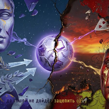 Prediction for the match PARIVISION – magic 19.10.2026. PARIVISION passes the stage confidently due to class