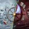 Prediction for the match Potn9ki – White Sails 16.10.2026. White Sails have a slight advantage in the lower bracket of the qualification