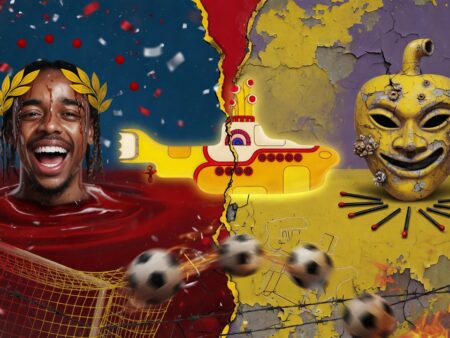 Prediction for the match «Liverpool» ― «Villarreal» 20.10.2026. The cheered up «Villarreal» will score to «Liverpool»