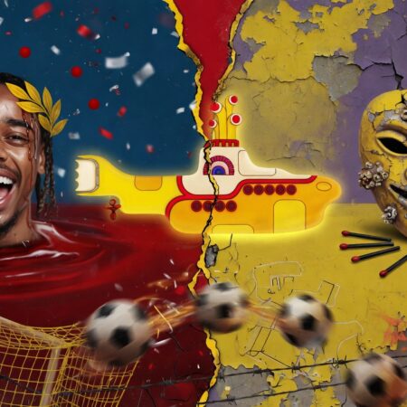 Prediction for the match «Liverpool» ― «Villarreal» 20.10.2026. The cheered up «Villarreal» will score to «Liverpool»