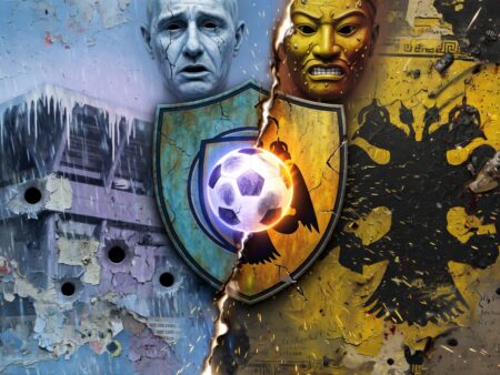 Prediction for the match «Manchester City» ― «AEK Athens» 20.10.2026. The Englishmen on their field will achieve a crushing victory