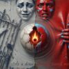 Prediction for the match «Tottenham» ― «Coventry City» 19.10.2026. «Coventry City» will continue its scoring streak