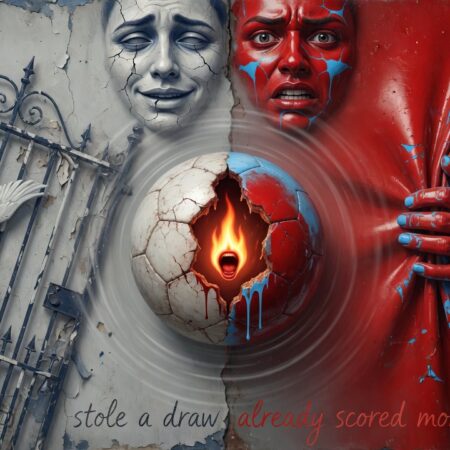 Prediction for the match «Tottenham» ― «Coventry City» 19.10.2026. «Coventry City» will continue its scoring streak