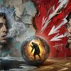 Prediction for the match «Spartak» ― «Rubin» 18.10.2026. «Rubin» will lose the third match in a row