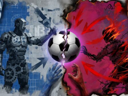 Prediction for the match Zero Tenacity – Inner Circle 17.10.2026. Zero Tenacity squeeze the series on class