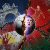 Liverpool brings to Linz an ideal statistic against Austria