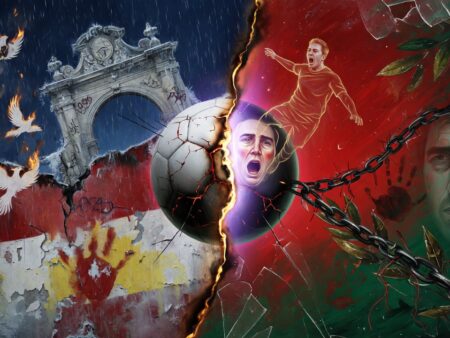 Liverpool brings to Linz an ideal statistic against Austria