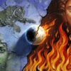 Prediction for the match Eternal Fire – Nuclear TigeRES 17.10.2026. Eternal Fire take the upper hand in a stubborn series