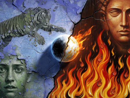 Prediction for the match Eternal Fire – Nuclear TigeRES 17.10.2026. Eternal Fire take the upper hand in a stubborn series