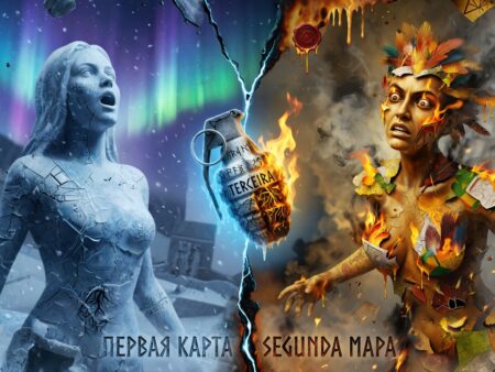 Prediction for the match FURIA – Aurora 17.10.2026. The series promises to be equal, but Aurora is slightly higher in chances at the start