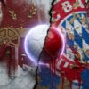 Prediction for the match «Bayern» ― «Arsenal» 21.10.2026. «Arsenal» will withstand the pressure of «Bayern»