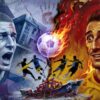 Prediction for the match «Lille» ― «Galatasaray» 21.10.2026. Uncompromising football with hope for success