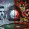 Prediction for the match «Como» ― «Manchester United» 21.10.2026. «Como» will send «Manchester United» to knockout