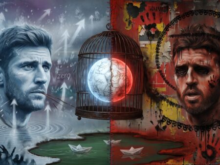 Prediction for the match «Como» ― «Manchester United» 21.10.2026. «Como» will send «Manchester United» to knockout