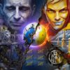 Prediction for the match «Napoli» ― «Bodo-Glimt» 20.10.2026. Bodo-Glimt will have a great evening in Naples