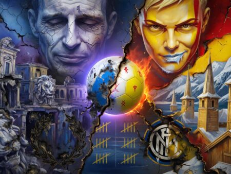 Prediction for the match «Napoli» ― «Bodo-Glimt» 20.10.2026. Bodo-Glimt will have a great evening in Naples