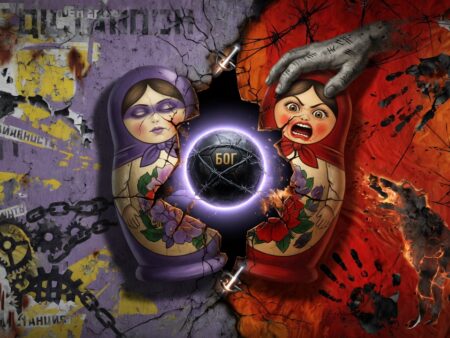Prediction for the match Stray Team – Team Stariy Bog 17.10.2026. Stariy Bog confidently closes out the series in the lower bracket