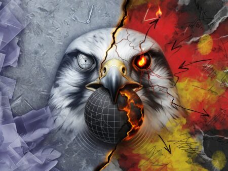 Prediction for the match Team Falcons – BetBoom Team 17.10.2026. Falcons close out the series without the third map.
