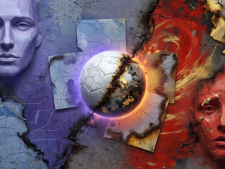 Prediction for the match Omega – Bushido Wildcats 17.10.2026. The match without a clear favorite, I bet on Omega in an equal series