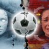 Artificial intelligence has taken on predictions. Emotions have no place here.
