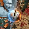 Netherlands against Morocco. Bookmakers bet on the favorite.