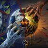 Prediction for the match FURIA – BetBoom Team 18.10.2026. FURIA closes the series not dry