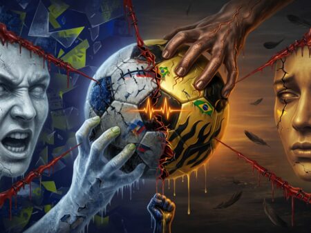 Prediction for the match FURIA – BetBoom Team 18.10.2026. FURIA closes the series not dry