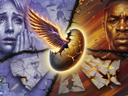 Prediction for the match Aurora Gaming – Team Falcons 18.10.2026. Team Falcons close out the series thanks to their class on both maps