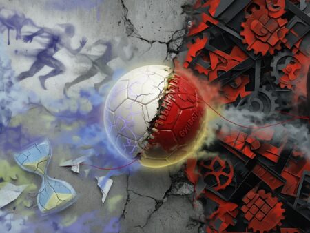 Prediction for the match 6yuBoJlbl – HyperSpirit 18.10.2026. The favorite is pushing through the qualification series