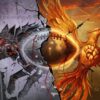 Prediction for the match FOKUS – ex-Zero Tenacity 20.10.2026. FOKUS closes out the series and advances further