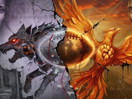 Prediction for the match FOKUS – ex-Zero Tenacity 20.10.2026. FOKUS closes out the series and advances further