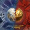 Prediction for the match Power Rangers – Nemiga Gaming 18.10.2026. Power Rangers confidently pass the EPL Masters group