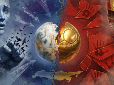 Prediction for the match Power Rangers – Nemiga Gaming 18.10.2026. Power Rangers confidently pass the EPL Masters group