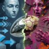 Prediction for the match CyberHero – Team Synapse 18.10.2026. Team Synapse is stronger and capable of closing the series