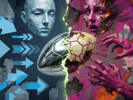 Prediction for the match CyberHero – Team Synapse 18.10.2026. Team Synapse is stronger and capable of closing the series