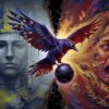 Prediction for the match Team Gorgc – Team Stariy Bog 18.10.2026. Bet on the confident favorites of the final