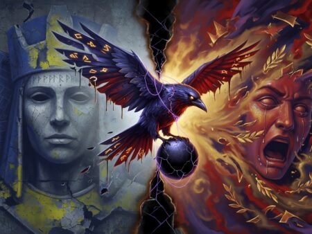 Prediction for the match Team Gorgc – Team Stariy Bog 18.10.2026. Bet on the confident favorites of the final