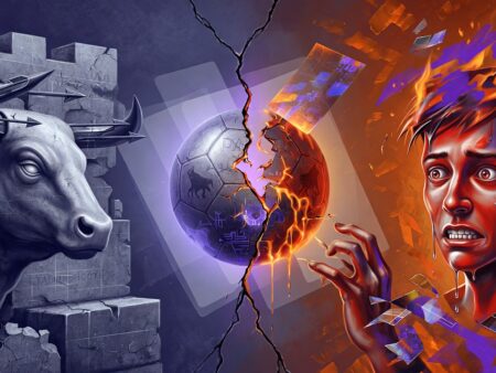 Prediction for the match Dawn Bulls – CyberHero 19.10.2026. Dawn Bulls squeeze the series on class