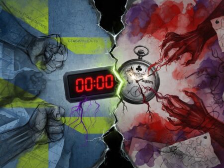 Prediction for the match Insiders – aimclub 19.10.2026. aimclub squeezes the series without a clean sheet