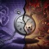 Prediction for the match Drama – Nexus 19.10.2026. Nexus passes the distance without overexertion.
