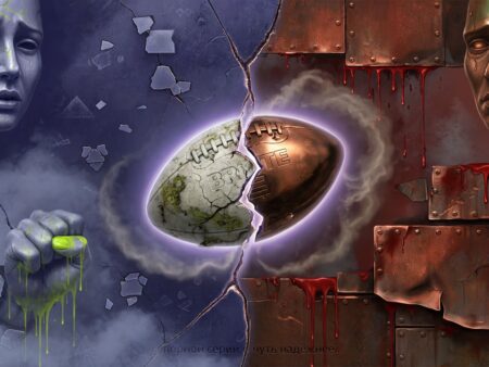Prediction for the match BRUTE – BAKS 23.10.2026. BRUTE closes out the equal series on three maps
