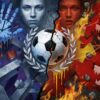 Prediction for the match Rune Eaters – FORZE Reload 22.10.2026. FORZE Reload closes out the series in the CCT Europe Series playoffs