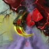 Prediction for the match Nuclear TigeRES – FORZE Reload 24.10.2026. Nuclear TigeRES pass the playoff round without a dry defeat, but confidently