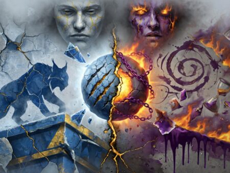 Prediction for the match Team Lynx – Inner Circle X Insanity 23.10.2026. Team Lynx finishes the series without a clean sheet