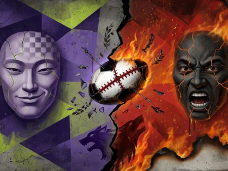 Prediction for the match JiJieHao – Eternal Fire 23.10.2026. Series on three maps with minimal advantage JiJieHao