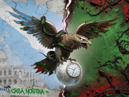 Prediction for the match «Sassuolo» ― «Lazio» 27.10.2026. «Lazio» will earn points in the away match
