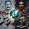 AI ERROR: Некорректный ответ от GROK