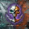 Prediction for the match Team Liquid – OG 25.10.2026. Liquid force the series to the third map